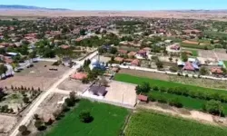 Afyon Evciler Arası Kaç Km? Evciler Afyon Arası Kaç Saat? İşte Tüm Detaylar