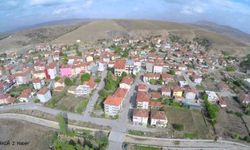 Afyon Hocalar Arası Kaç Km? Hocalar Afyon Arası Kaç Saat?