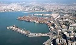 İzmir Aliağa Arası Kaç Km? Aliağa İzmir Arası Kaç Saat?