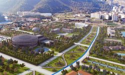 İzmir Balçova Arası Kaç Km? Balçova İzmir Arası Kaç Saat?