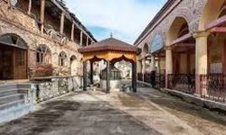 İzmir Bayındır Arası Kaç Km? Bayındır İzmir Arası Kaç Saat?