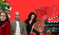 Ulusal Kısa Film Yarışması”nda jüri üyeleri açıklandı