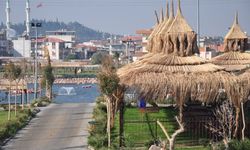 İzmir Menemen Arası Kaç Km? Menemen İzmir Arası Kaç Saat?