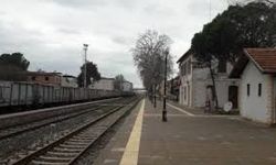 Manisa Ahmetli Arası Kaç Km? Ahmetli Manisa Arası Kaç Saat?