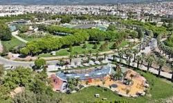 Manisa Akhisar Arası Kaç Km? Akhisar Manisa Arası Kaç Saat?