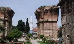Manisa Alaşehir Arası Kaç Km? Alaşehir Manisa Arası Kaç Saat?