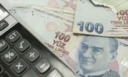 Pasaport, ehliyet, kimlik, yurt dışı çıkış harcı, IMEI, MTV, trafik cezaları: 2026’da ne kadar olacak?