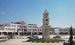 Manisa Selendi Arası Kaç Km? Selendi Manisa Arası Kaç Saat?