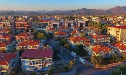 Aydın Germencik Arası Kaç Km? Germencik Aydın Arası Kaç Saat?