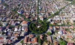 Aydın Sultanhisar Arası Kaç Km? Aydın Sultanhisar Arası Kaç Saat?