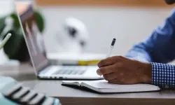 Bu hata emekli aylığınızı düşürebilir! İsteğe bağlı sigorta yapanlar..