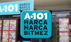 A101 23 Ekim 2025 aktüel ürünler kataloğu