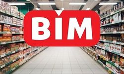 Bim 24 Ekim 2025 aktüel ürünler kataloğu