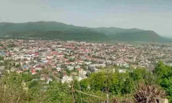 Denizli Serinhisar Arası Kaç Km? Serinhisar Denizli Arası Kaç Saat?
