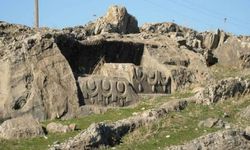 Denizli Tavas Arası Kaç Km? Tavas Denizli Arası Kaç Saat?