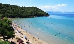 Balıkesir Erdek Arası Kaç Km? Erdek Balıkesir Arası Kaç Saat?