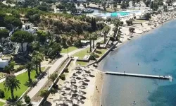 Balıkesir Gömeç Arası Kaç Km? Gömeç Balıkesir Arası Kaç Saat?