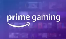 Amazon Prime Gaming Ekim 2025 ücretsiz oyunlarını açıkladı!