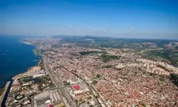 Kocaeli Çayırova Arası Kaç Km? Çayırova Kocaeli Arası Kaç Saat?