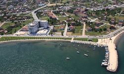 Kocaeli Başiskele Arası Kaç Km? Başiskele Kocaeli Arası Kaç Saat?