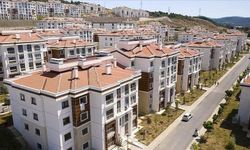 TOKİ 500 bin sosyal konut başvuru tarihi açıklandı