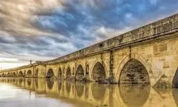 Edirne Uzunköprü Arası Kaç Km? Uzunköprü Edirne Arası Kaç Saat?