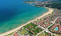 Kocaeli Kandıra Arası Kaç Km? Kandıra Kocaeli Arası Kaç Saat?