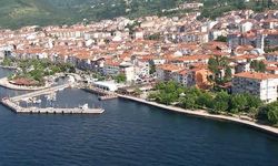 Kocaeli Karamürsel Arası Kaç Km? Karamürsel Kocaeli Arası Kaç Saat?