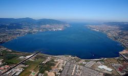 Kocaeli Körfez Arası Kaç Km? Körfez Kocaeli Arası Kaç Saat?