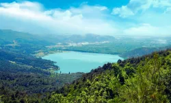 Bursa Kestel Arası Kaç Km? Kestel Bursa Arası Kaç Saat?