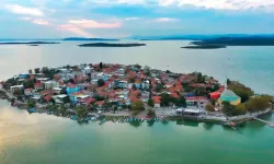 Bursa Mudanya Arası Kaç Km? Mudanya Bursa Arası Kaç Saat?