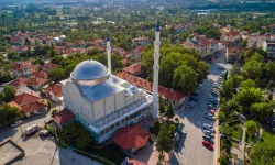 Burdur Altınyayla Arası Kaç Km? Güncel Ulaşım Bilgileri