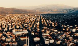 Burdur Bucak Arası Kaç Km? Bucak Burdur Arası Kaç Saat?