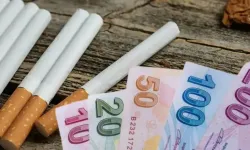 17 Ekim 2025 güncel sigara fiyatları
