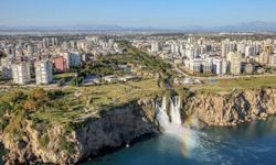 Antalya Döşemealtı Arası Kaç Km? Döşemealtı Antalya Arası Kaç Saat?