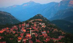 Antalya İbradı Arası Kaç Km? İbradı Antalya Arası Kaç Saat?
