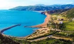 Antalya Gazipaşa Arası Kaç Km? Gazipaşa Antalya Arası Kaç Saat?
