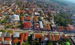 Adapazarı Akyazı Arası Kaç Km? Akyazı Adapazarı Arası Kaç Saat?