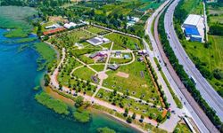 Adapazarı Arifiye Arası Kaç Km? Arifiye Adapazarı Arası Kaç Saat?