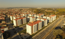 Adapazarı Erenler Arası Kaç Km? Erenler Adapazarı Arası Kaç Saat?