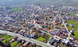 Adapazarı Ferizli Arası Kaç Km? Ferizli Adapazarı Arası Kaç Saat?