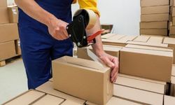Ticaret Bakanlığı uyardı! Bu ürünlerin kargoyla girişi yasaklanacak