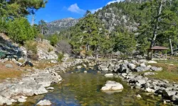 Isparta Aksu Arası Kaç Km? Aksu Isparta Arası Kaç Saat?