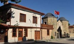 Isparta Atabey Arası Kaç Km? Atabey Isparta Arası Kaç Saat?