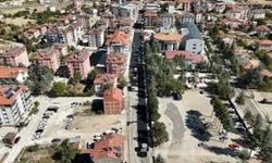 Isparta Şarkikarağaç Arası Kaç Km? Şarkikarağaç Isparta Arası Kaç Saat?