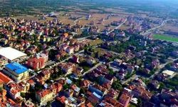 Isparta Senirkent Arası Kaç Km? Senirkent Isparta Arası Kaç Saat?
