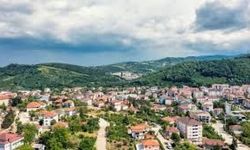 Düzce Gümüşova Arası Kaç Km? En Kısa Rota ve Ulaşım Süresi Detayları