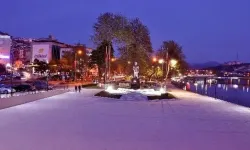 Zonguldak Alaplı Arası Kaç Km? Alaplı Zonguldak Arası Kaç Saat?