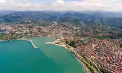 Zonguldak Çaycuma Arası Kaç Km? Çaycuma Zonguldak Arası Kaç Saat?