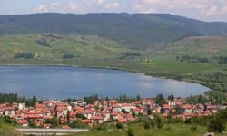 Bolu Yeniçağa Arası Kaç Km? Yeniçağa Bolu Arası Kaç Saat?